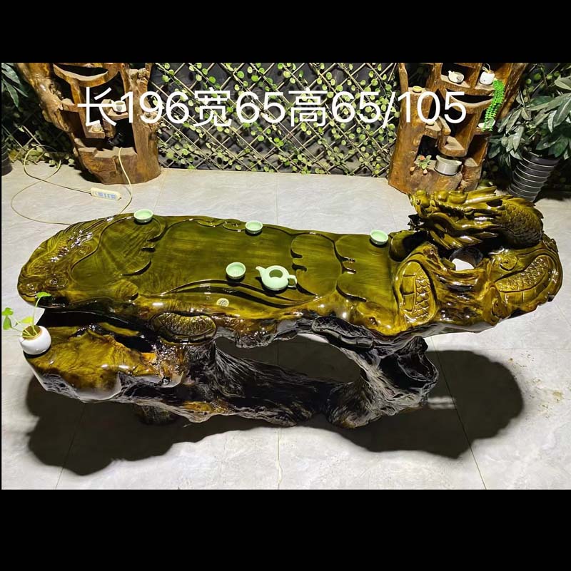 ��z�ľ�����v�f����w���_